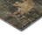 Premium Machine Washable Mayfield AMF1211 Abstract Rug-330002552