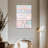 Nicci Pastel Paris VI-108508934