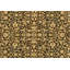 Noir/brun Tapis décoratif Atterbury oriental-32501349