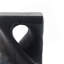 Table d'appoint Twist Shape-1950922013