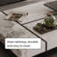 Ensemble de tables basses Simplicity Home-1271658022-1271658974