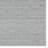 Indoor / Outdoor Rug-775708245