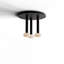 Combi 3 - Light LED Pendant-487371507