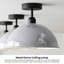 Semi Flush Mount-1769586926-1769586931