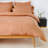 Parker Modern & Contemporary Duvet Cover-21066362-124928022-124928026