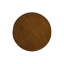 Fiama End Table-420424464-518261331