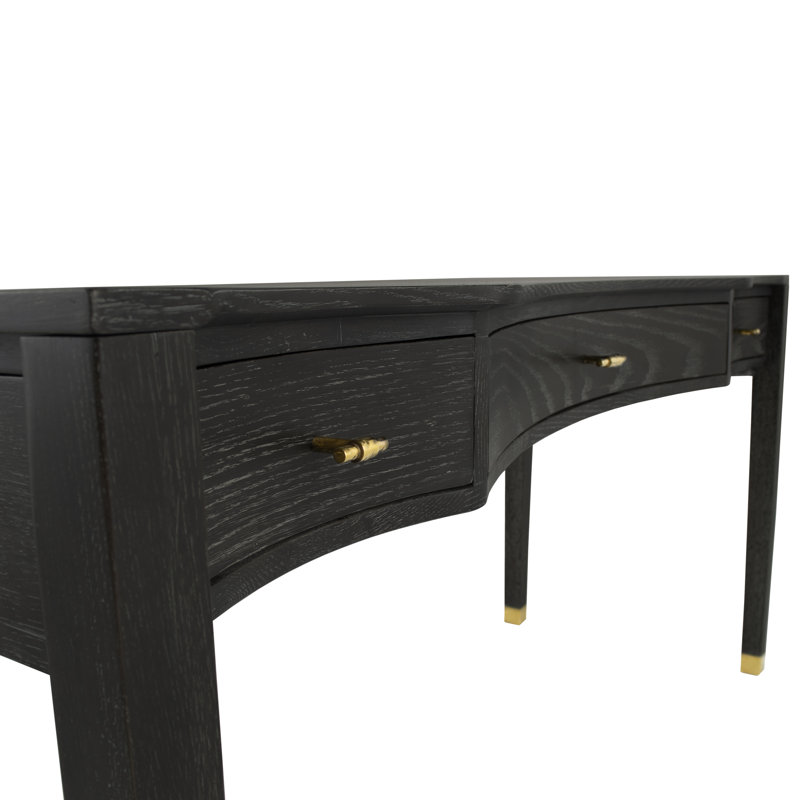 Nathan Desk