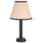 Catina Table Lamp