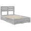Bed-2114861893-2114861905