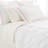 Trio Duvet Cover-14617475-14617476