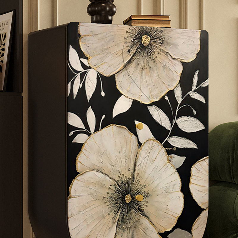 Armoire Modern