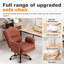 Office Chair-408389094
