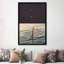«Drown in Space», impression sur toile-20906264-73092641-73092647
