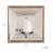 11.5'' H Wall Wall Sconce