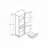 Tall Storage Cabinet-1749578075