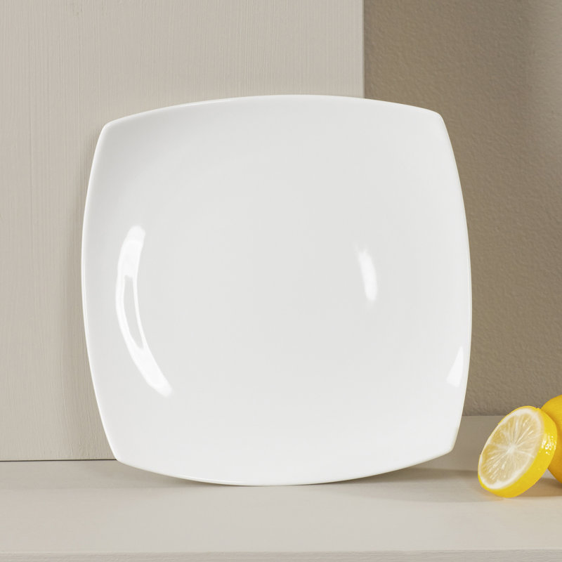 Denham 8" Salad Plate