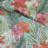  3 Piece Microfiber Comforter Set-204489169-202406426