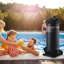 Filtration System