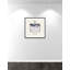 Aspen Print par CAD Designs-131066893-131066903-131066995