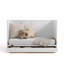Theo 3-In-1 Convertible Crib With Drawer-109023853-111567767