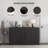 Cesiro Accent Cabinet With Adjustable Shelves-148105256-159153783