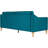 Upholstered 74'' Sofa