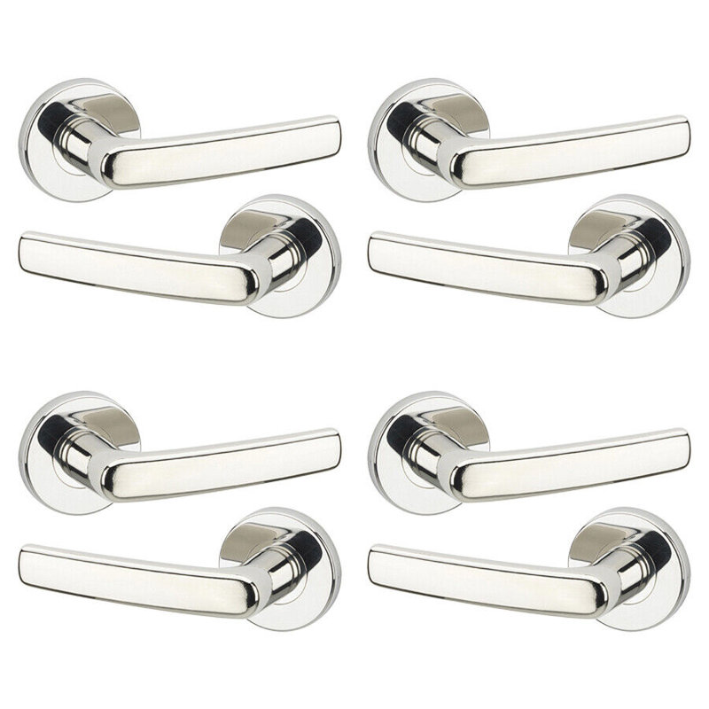 Door Handle