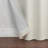 Eclipse Letta Blackout Curtains with Sheer Window Panels, Long, 4-Piece Window Curtain Panel Set-114247130-119749697-119749700