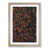 Oak Framed