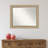 Vandeveer Mirror-86175573-86175575