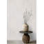 Cerra Collection Arabesco Damask Design Wallpaper Roll-1111225949