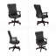 Fauteuil Huckins-59797413-59797411