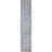Indoor Rug-600012987