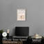 «First Journey Shadowbox» par Notoriart-116877679-116877682