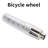 Night Light Colorful32variable Sense Hot Wheel Valvex Lamp Valvex Core