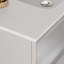 Astor 42" Single Vanity With Integrated White Solid Surfacetop-1653212197-1663584064