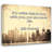 Astoria Grand Gallery Wrapped Canvas By Lizabeth Scott: "One can overlook stupidity, until it evolves-1738254907