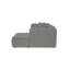 3 Seater Corner Sofa-2021534727-2021534847