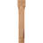 Traditional Block Bracket w/ Offset Brace-47797983-47797819