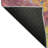 Premium Machine Washable Varroville AMF1713 Abstract Rug-463380725