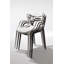 Masters Arm Chair-32489308