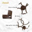 Décoration murale en métal-99012608-99012610