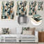 Décoration murale Badham Badham-1801366185