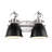  Lejuan Adjustable Farmhouse Bohemian Iron LED Vanity Light-792703241-792703240-779074549