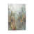 Wrapped Canvas is unavailable