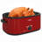 Sunvivi Electric Roaster Oven with Removable Pan-91084035-92143758
