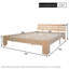Bed-69426911