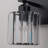 Corless Dimmable Vanity Light-55412126-8734721