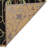 Marina Dream Garden Indoor/Outdoor Area Rug Midnight-106955351