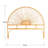 Citium Open-Frame Headboard-1514607241-1572164393